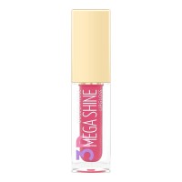 3D Mega Shine Lipgloss GR 110
